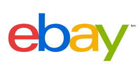 eBay