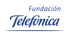 Fundacion Telefonica