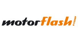 Motorflash