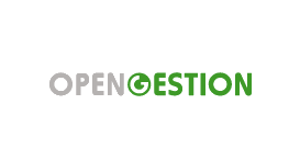 OpenGestion