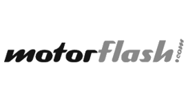 Motorflash