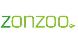 Zonzoo